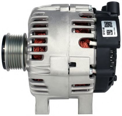 Генератор ARTEC 59212148 Генератор ARTEC 59212148