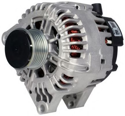 Генератор ARTEC 59212148 Генератор ARTEC 59212148