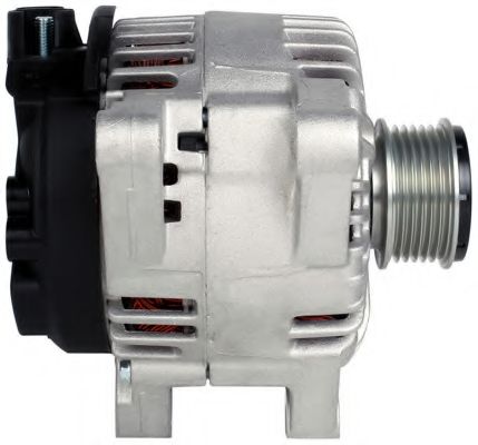 Генератор artec 59212148