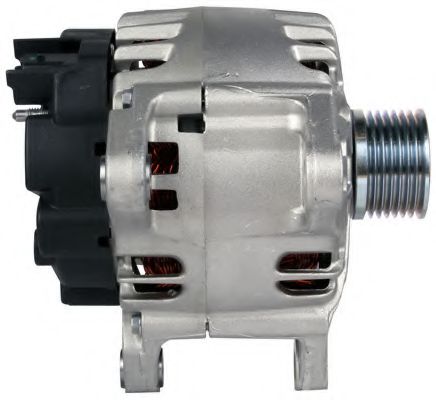 Генератор artec 59212197