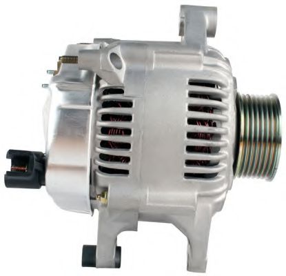 Генератор artec 59212222