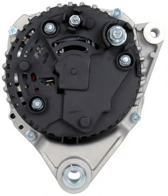Генератор ARTEC 59212322 Генератор ARTEC 59212322
