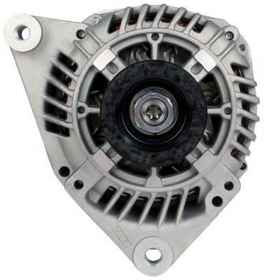 Генератор ARTEC 59212322 Генератор ARTEC 59212322
