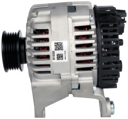 Генератор ARTEC 59212322 Генератор ARTEC 59212322