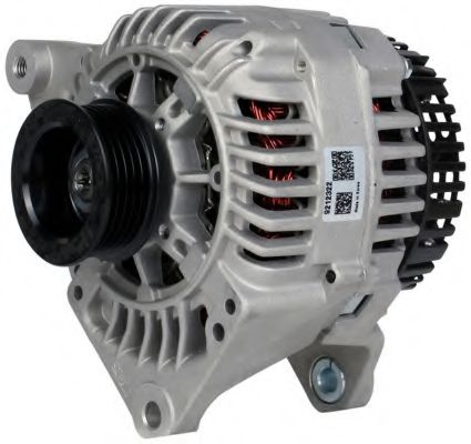 Генератор ARTEC 59212322 Генератор ARTEC 59212322
