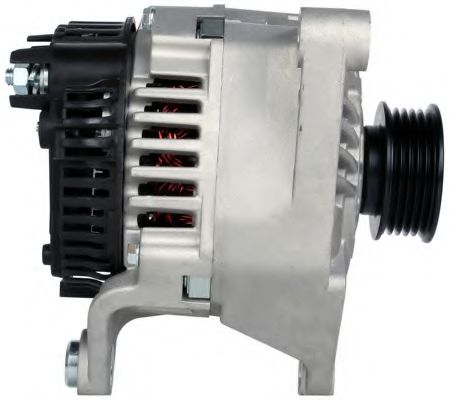 Генератор artec 59212322