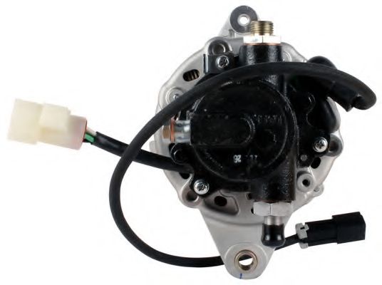 Генератор ARTEC 59212373 Генератор ARTEC 59212373