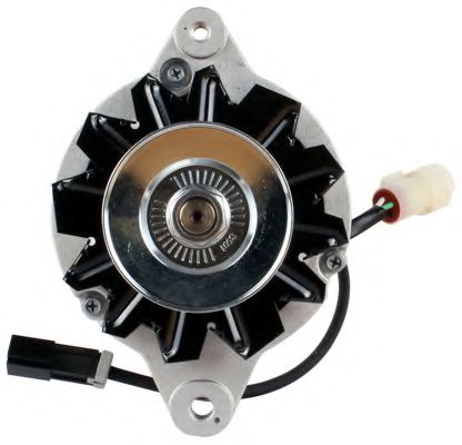 Генератор ARTEC 59212373 Генератор ARTEC 59212373