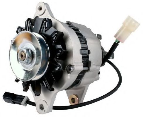 Генератор artec 59212373