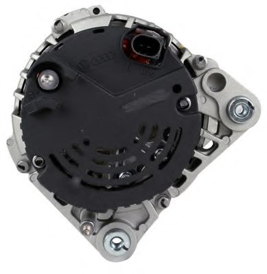 Генератор ARTEC 59212377 Генератор ARTEC 59212377