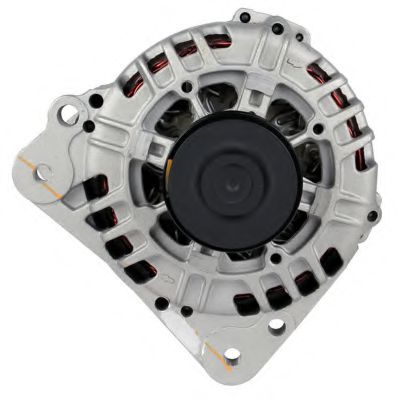 Генератор ARTEC 59212377 Генератор ARTEC 59212377