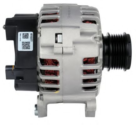 Генератор artec 59212377