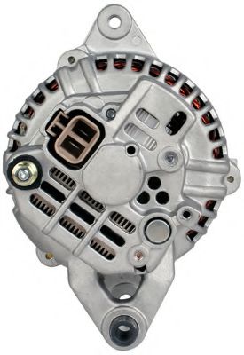 Генератор ARTEC 59212402 Генератор ARTEC 59212402