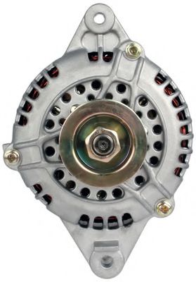 Генератор ARTEC 59212402 Генератор ARTEC 59212402