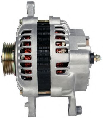 Генератор ARTEC 59212402 Генератор ARTEC 59212402