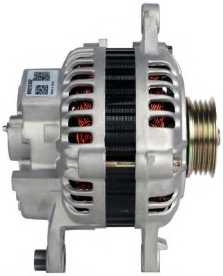 Генератор artec 59212402