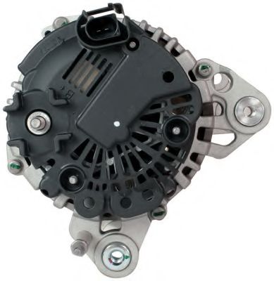 Генератор ARTEC 59212423 Генератор ARTEC 59212423