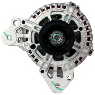 Генератор ARTEC 59212423 Генератор ARTEC 59212423