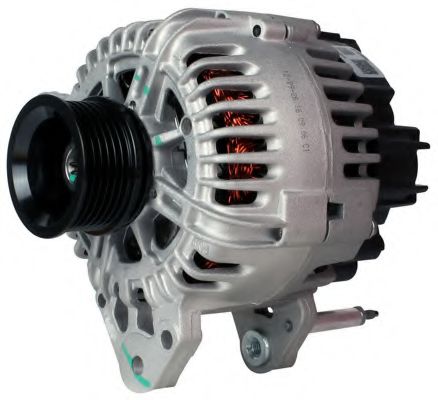 Генератор ARTEC 59212423 Генератор ARTEC 59212423