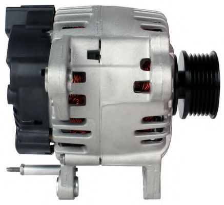 Генератор artec 59212423
