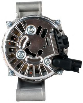 Генератор ARTEC 59212464 Генератор ARTEC 59212464