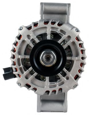 Генератор ARTEC 59212464 Генератор ARTEC 59212464