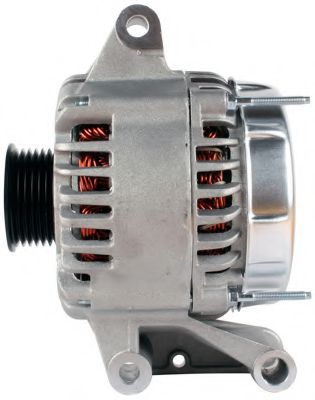 Генератор ARTEC 59212464 Генератор ARTEC 59212464