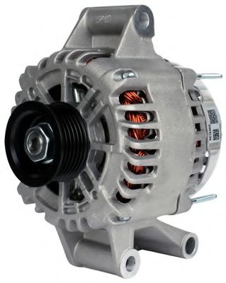Генератор ARTEC 59212464 Генератор ARTEC 59212464