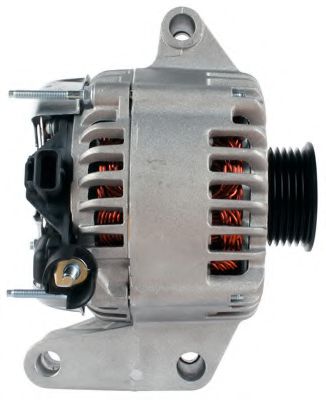 Генератор artec 59212464