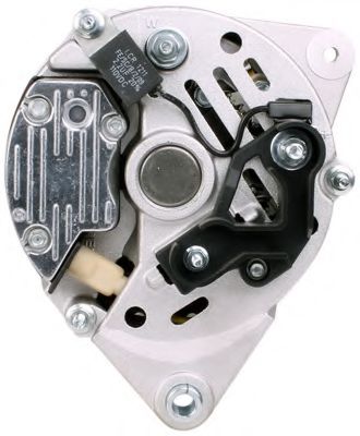 Генератор ARTEC 59212466 Генератор ARTEC 59212466
