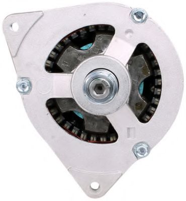 Генератор ARTEC 59212466 Генератор ARTEC 59212466