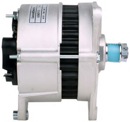 Генератор artec 59212466