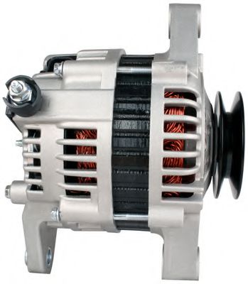 Генератор artec 59212469