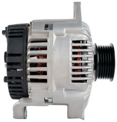 Генератор artec 59212479