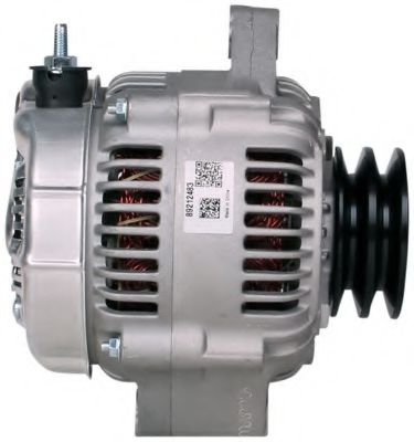 Генератор artec 59212483