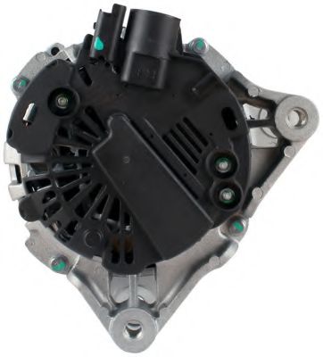 Генератор ARTEC 59212519 Генератор ARTEC 59212519