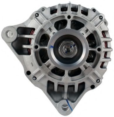 Генератор ARTEC 59212519 Генератор ARTEC 59212519