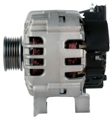 Генератор ARTEC 59212519 Генератор ARTEC 59212519
