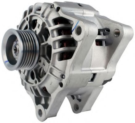 Генератор ARTEC 59212519 Генератор ARTEC 59212519
