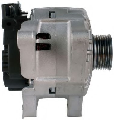 Генератор artec 59212519