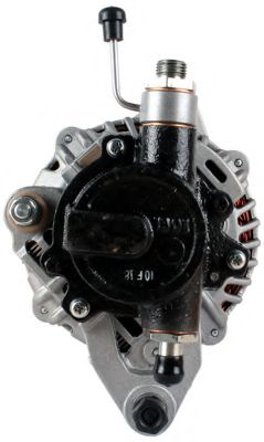 Генератор ARTEC 59212544 Генератор ARTEC 59212544