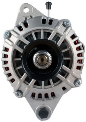Генератор ARTEC 59212544 Генератор ARTEC 59212544