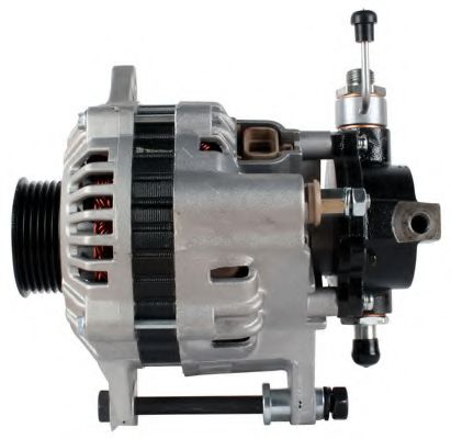 Генератор ARTEC 59212544 Генератор ARTEC 59212544