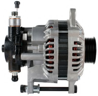 Генератор artec 59212544
