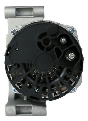 Генератор ARTEC 59212595 Генератор ARTEC 59212595