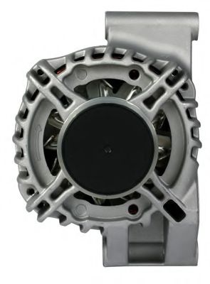 Генератор ARTEC 59212595 Генератор ARTEC 59212595
