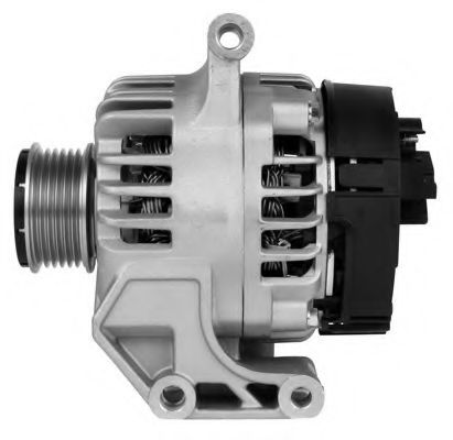 Генератор ARTEC 59212595 Генератор ARTEC 59212595