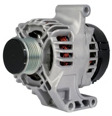 Генератор ARTEC 59212595 Генератор ARTEC 59212595