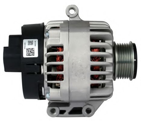 Генератор artec 59212595