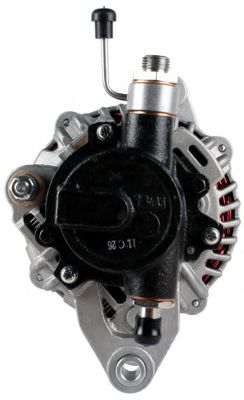 Генератор ARTEC 59212651 Генератор ARTEC 59212651